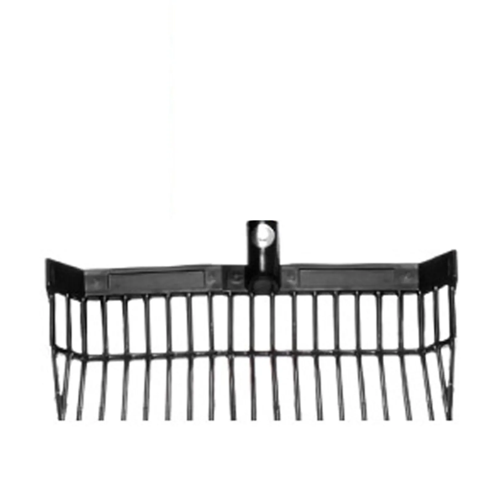 Discount erstattende hode til møkkegreip Møkking