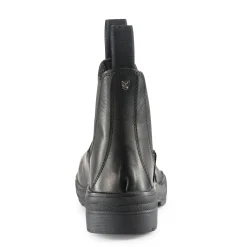 Essex jodhpur sko med stålhette Ridesko Og Jodphurs