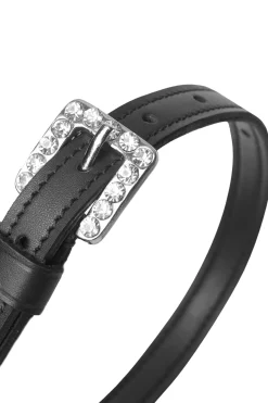 Online Essex sporereim Sporereimer|Sporer