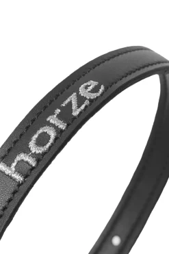 Online Essex sporereim Sporereimer|Sporer