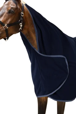 Online Eternal Gaze fleece cooler Ulldekken Og Svettedekken