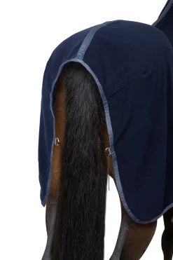 Online Eternal Gaze fleece cooler Ulldekken Og Svettedekken