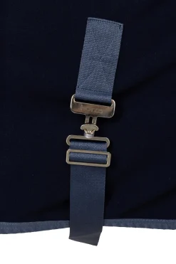 Online Eternal Gaze fleece cooler Ulldekken Og Svettedekken