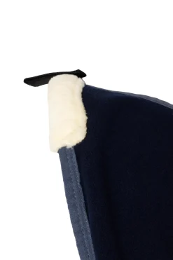 Online Eternal Gaze fleece cooler Ulldekken Og Svettedekken