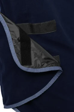 Online Eternal Gaze fleece cooler Ulldekken Og Svettedekken