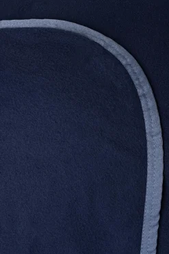 Online Eternal Gaze fleece cooler Ulldekken Og Svettedekken