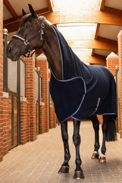 Online Eternal Gaze fleece cooler Ulldekken Og Svettedekken