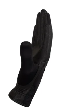 Evelyn pustende hansker til dame Sommerhansker