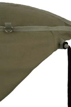 Best Fanciful Nature fleece cooler Ulldekken Og Svettedekken