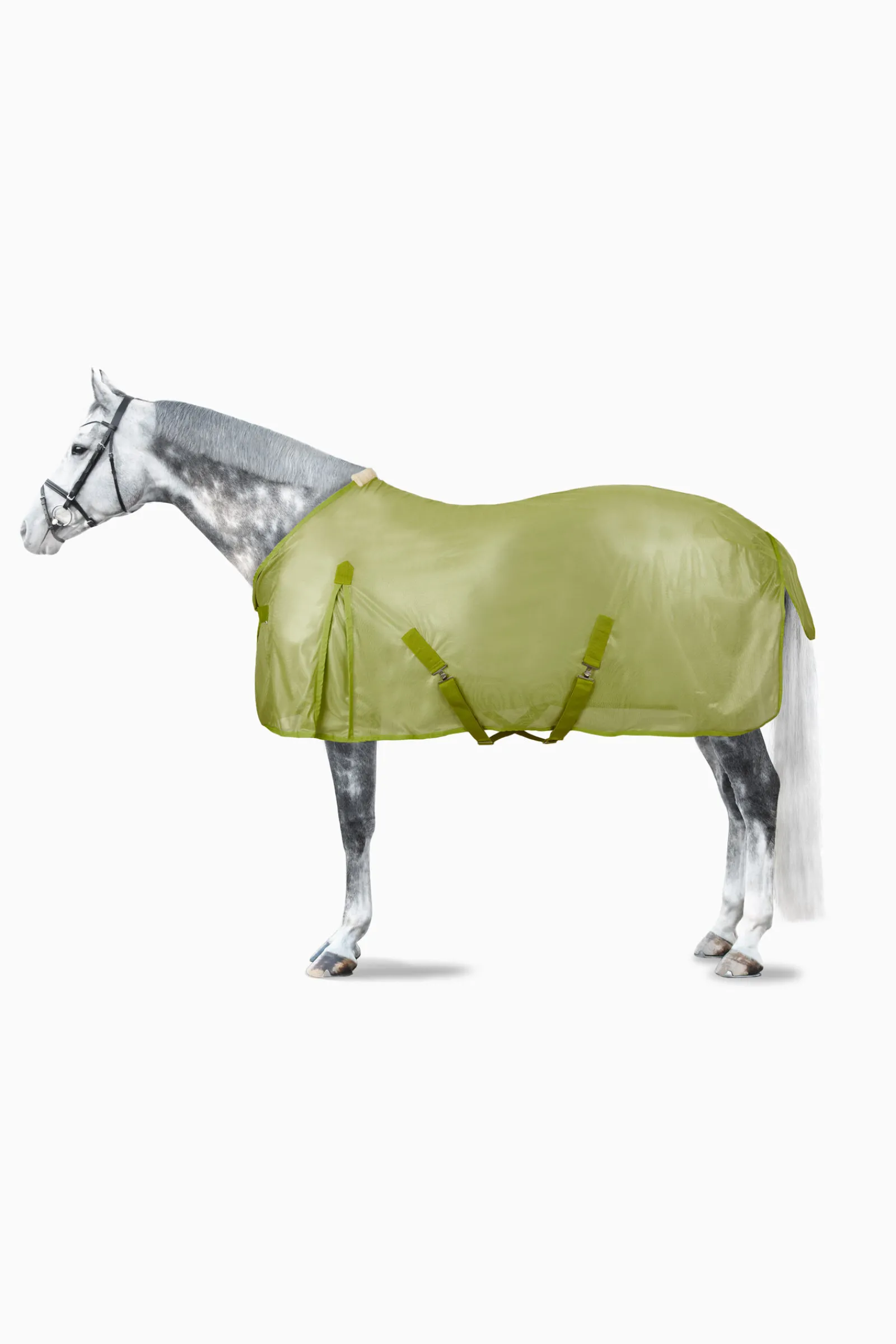 Outlet fargerikt fluedekken Insektsdekken|Insektsdekken