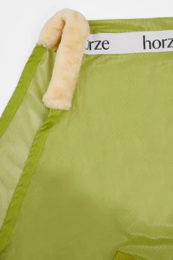 Outlet fargerikt fluedekken Insektsdekken|Insektsdekken