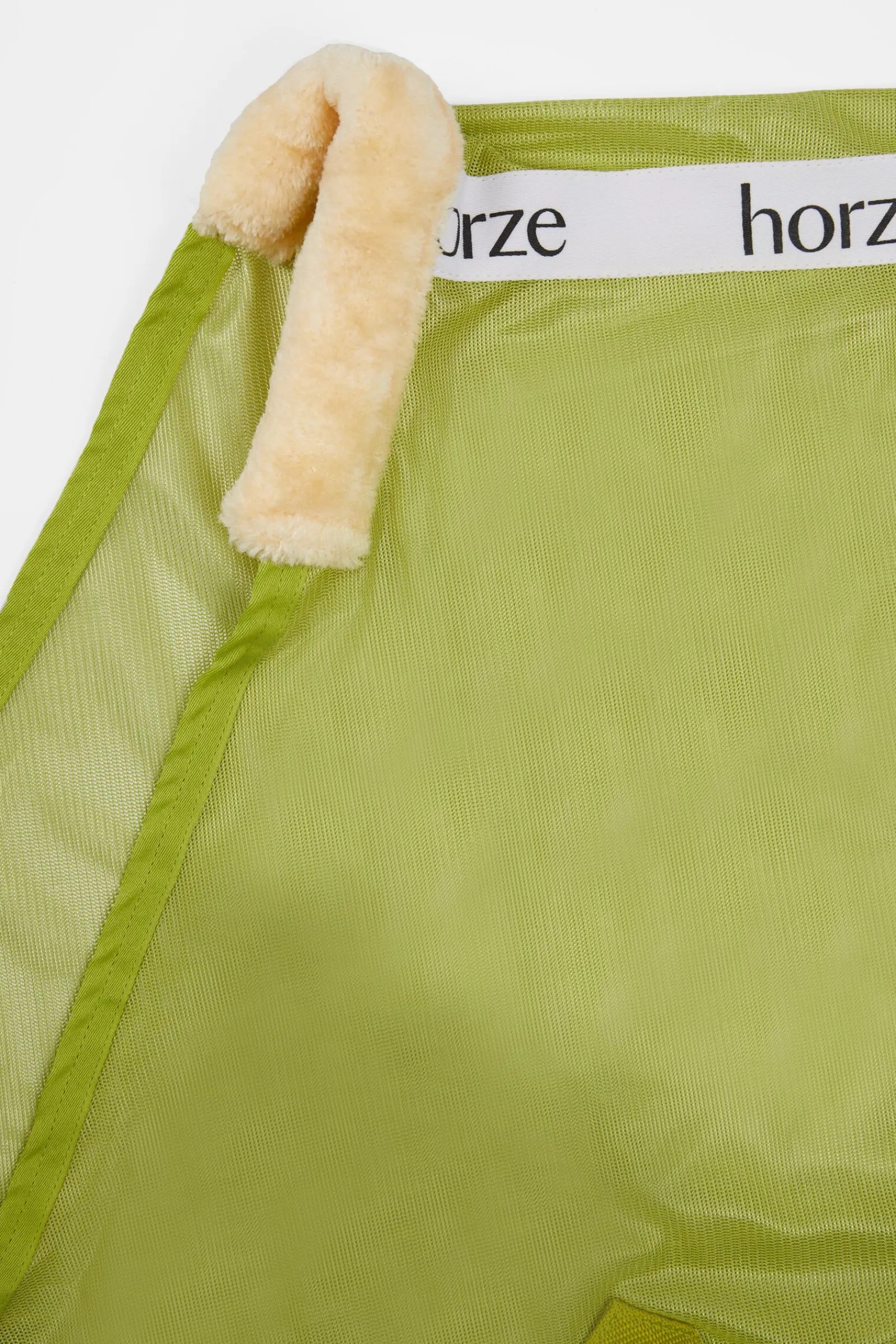 Outlet fargerikt fluedekken Insektsdekken|Insektsdekken