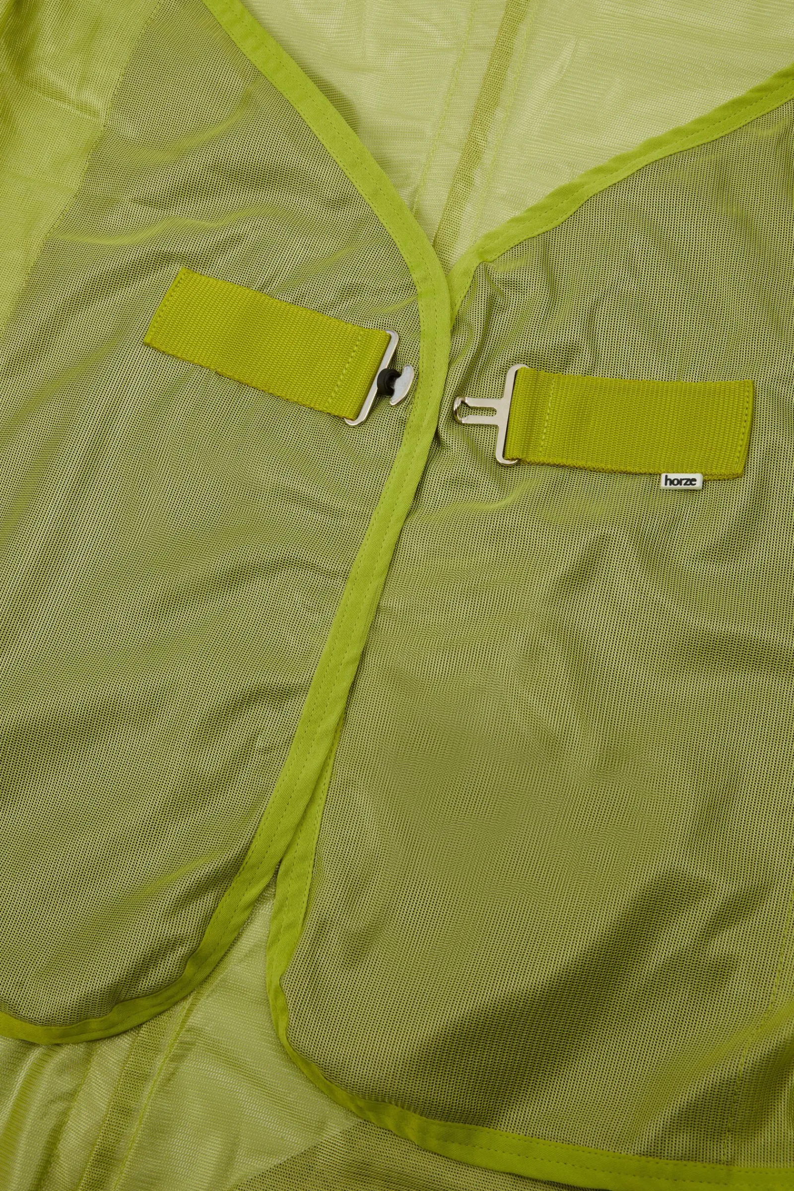 Outlet fargerikt fluedekken Insektsdekken|Insektsdekken