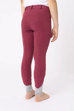 Hot FELICIA Barne Ridebukse Ridebukser