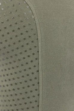 Best Felicia helforsterket ridebukse Helforsterkede Ridebukser