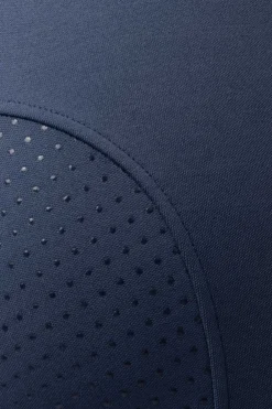 Clearance Felicia Thermo Ridebukser med full grip Vinterridebukser