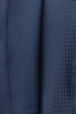 Clearance Felicia Thermo Ridebukser med full grip Vinterridebukser