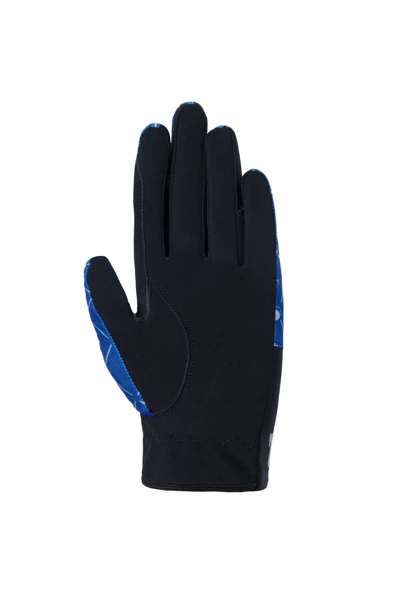 Outlet Fia ridehansker, barn Ridehansker Til Barn|Ridehansker Til Barn