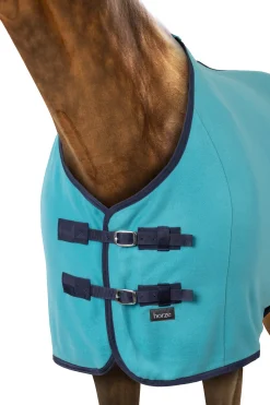 Outlet fleecedekken Ulldekken Og Svettedekken