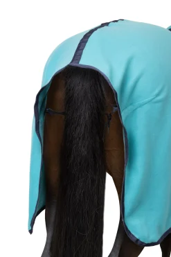 Outlet fleecedekken Ulldekken Og Svettedekken