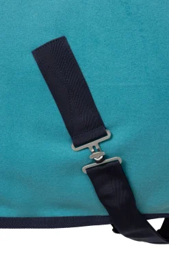 Outlet fleecedekken Ulldekken Og Svettedekken