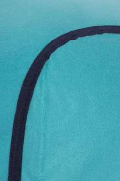 Outlet fleecedekken Ulldekken Og Svettedekken