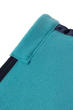 Outlet fleecedekken Ulldekken Og Svettedekken