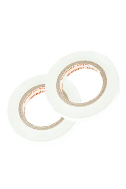 Hot flettetape Tilbehør Strigleutstyr|Strigleutstyr