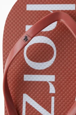 Online Florida flip flops Tilbehør For Støvler Og Sko