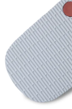 Online Florida flip flops Tilbehør For Støvler Og Sko