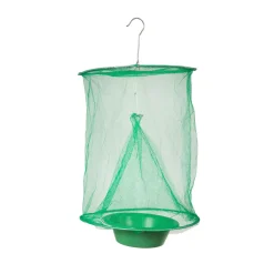 Best fluefanger Tilbehør Stallutstyr