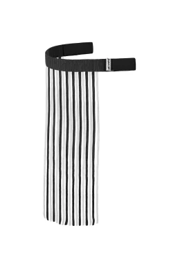 Best fluejager Fluemasker & Fluepannebånd|Fluemasker & Fluepannebånd