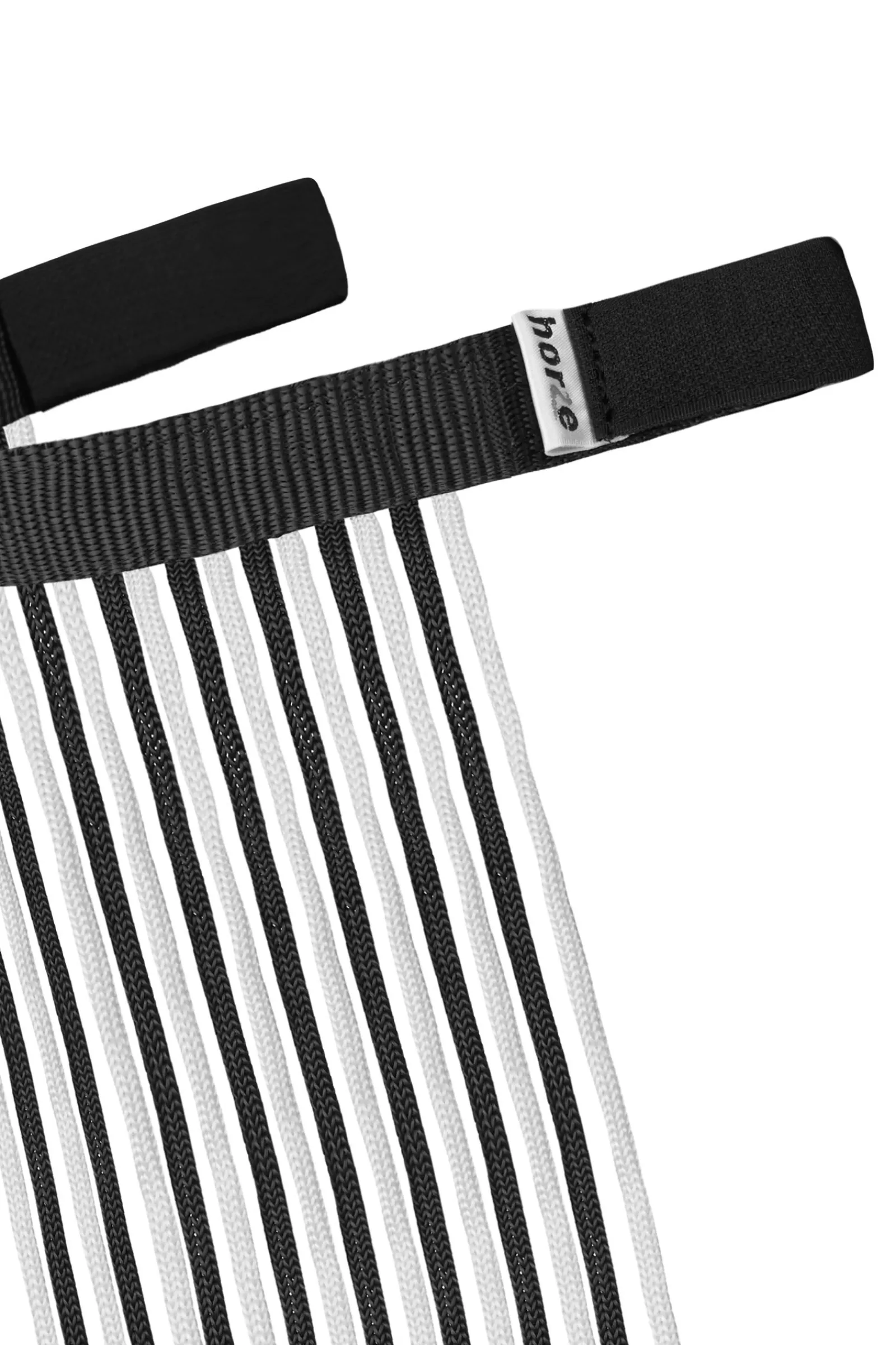 Best fluejager Fluemasker & Fluepannebånd|Fluemasker & Fluepannebånd