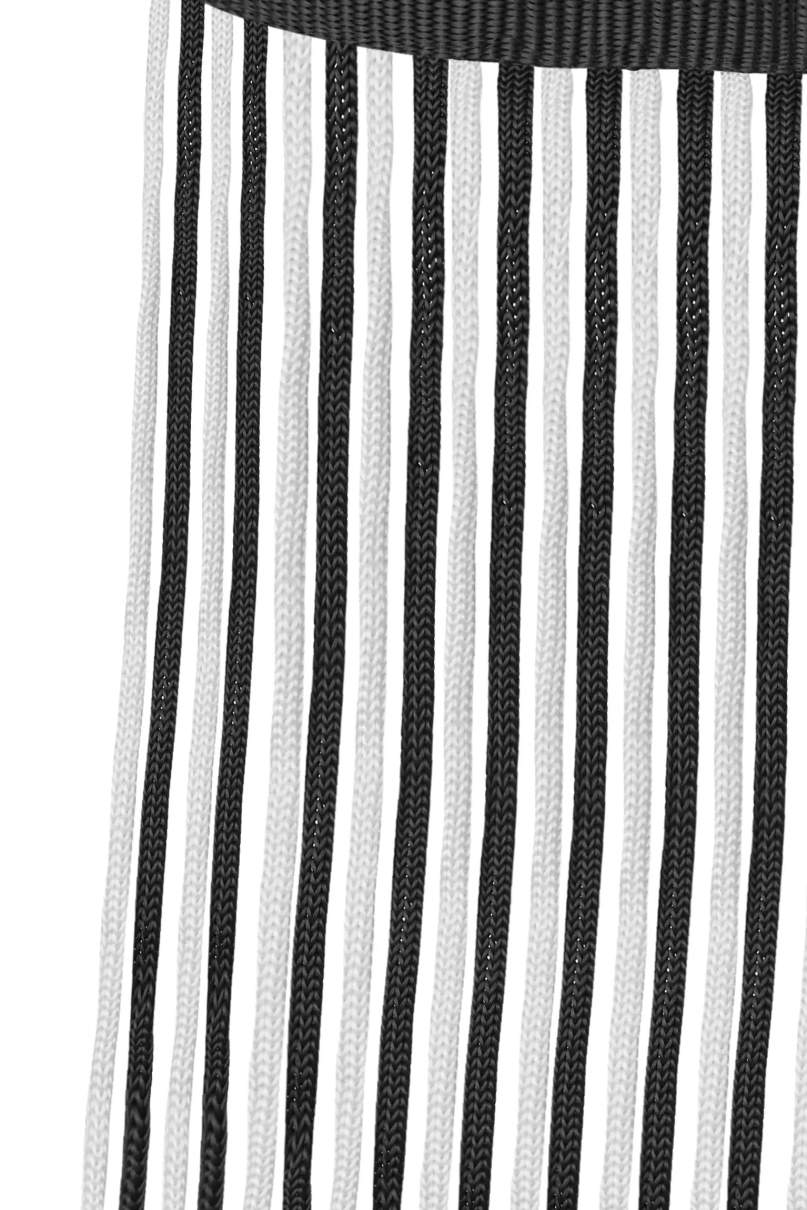 Best fluejager Fluemasker & Fluepannebånd|Fluemasker & Fluepannebånd