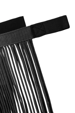 fluejager i nylon Fluemasker & Fluepannebånd|Fluemasker & Fluepannebånd