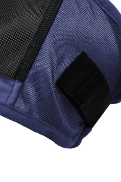 Best fluemaske med frynset nese Fluemasker & Fluepannebånd|Fluemasker & Fluepannebånd