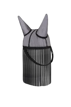 fluemaske med hette Fluemasker & Fluepannebånd|Fluemasker & Fluepannebånd