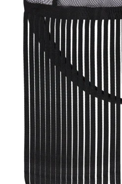 fluemaske med hette Fluemasker & Fluepannebånd|Fluemasker & Fluepannebånd