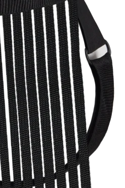 fluemaske med hette Fluemasker & Fluepannebånd|Fluemasker & Fluepannebånd