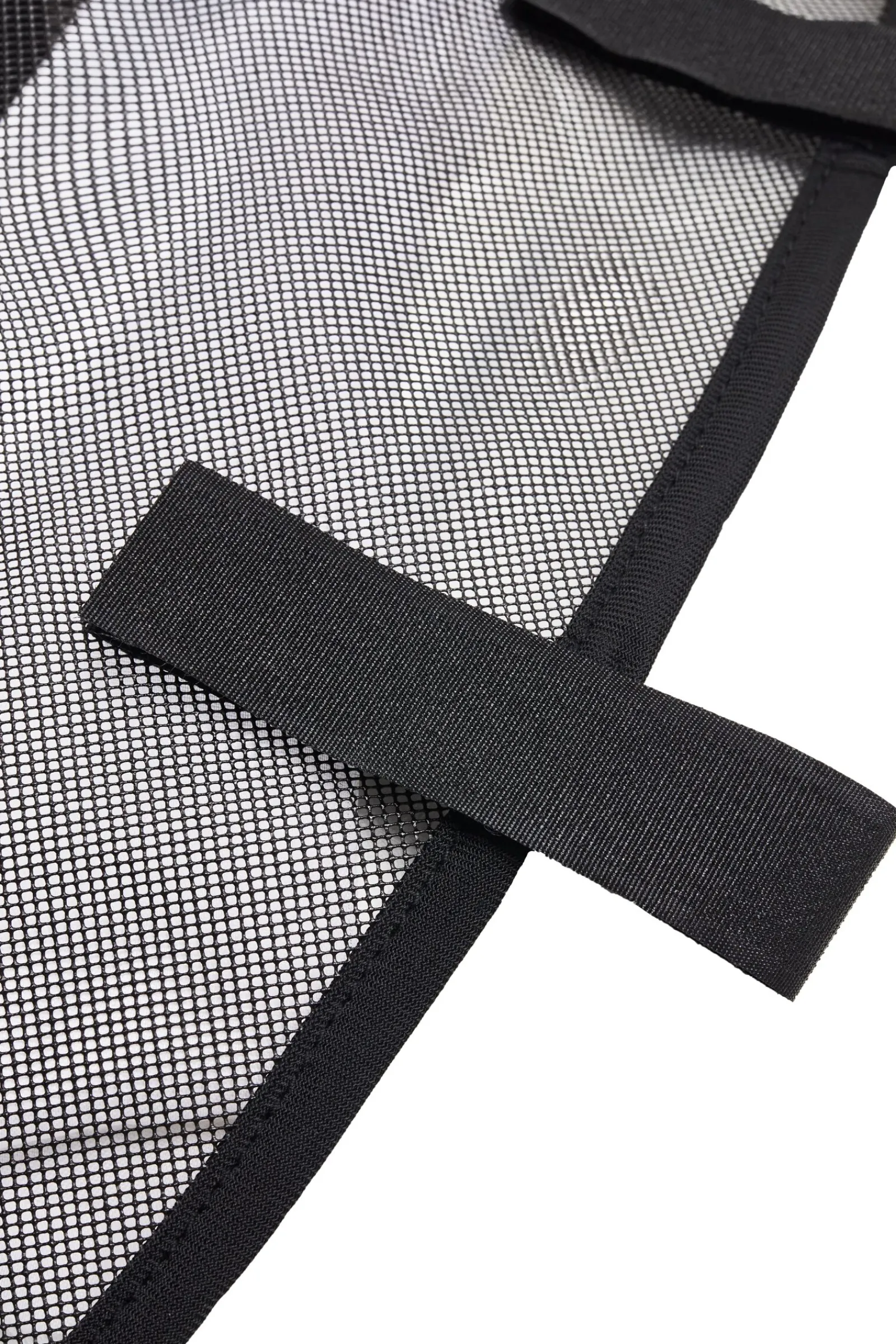 Best fluemaske til hodelag Fluemasker & Fluepannebånd|Fluemasker & Fluepannebånd