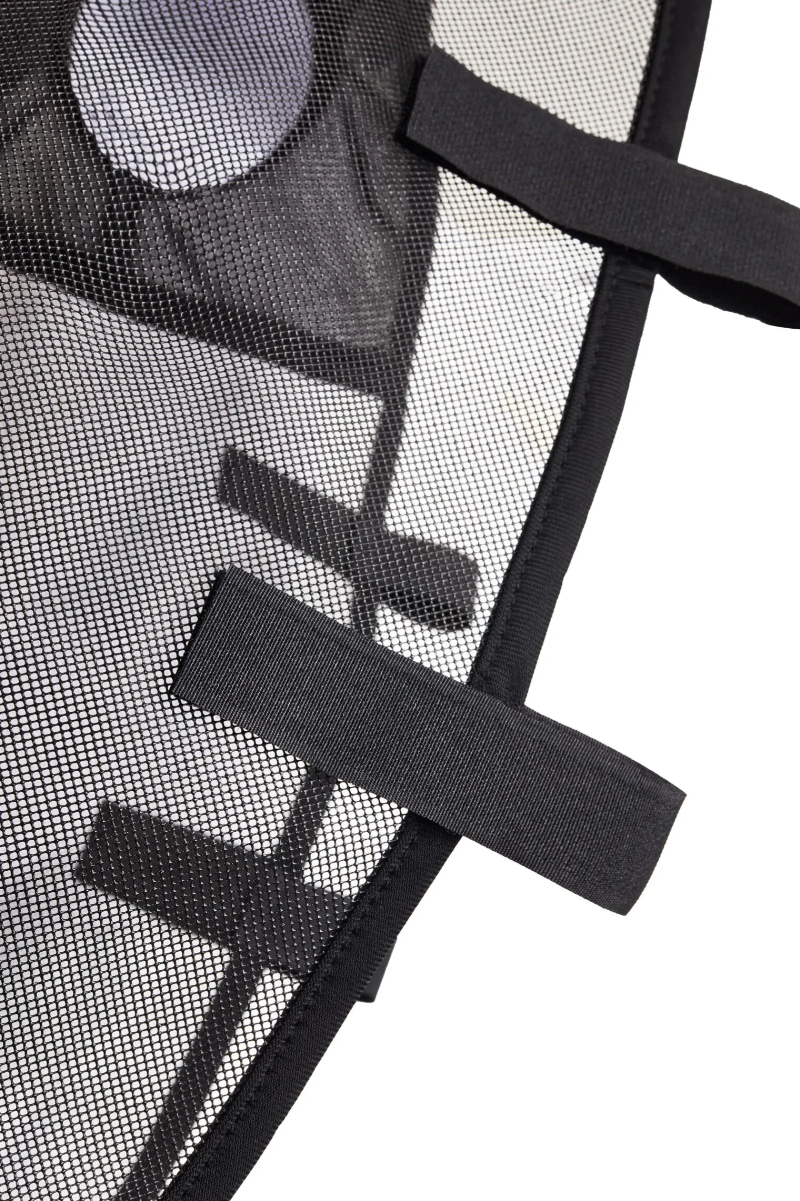 Best fluemaske til hodelag Fluemasker & Fluepannebånd|Fluemasker & Fluepannebånd