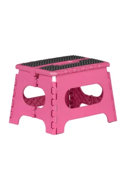 Online foldekrakk, liten Tilbehør Stallutstyr