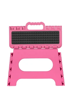 Online foldekrakk, liten Tilbehør Stallutstyr