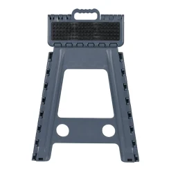 Hot foldekrakk, stor Tilbehør Stallutstyr