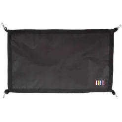 Online forheng Tilbehør Stallutstyr