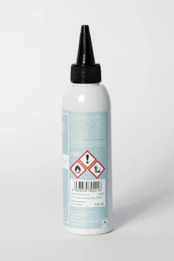 Discount Frog Care Gel Strålepleie, 125ml Hovpleie