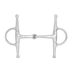 fullsjekkbitt Fullsjekkbitt