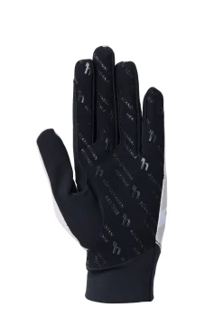 Gabriella elastiske hansker med UV-beskyttelse Sommerhansker