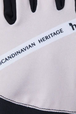 Gabriella elastiske hansker med UV-beskyttelse Sommerhansker