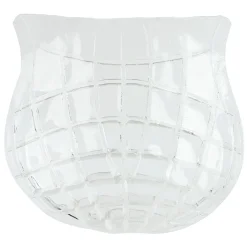 New Gel Back forhøyningspad Salpad